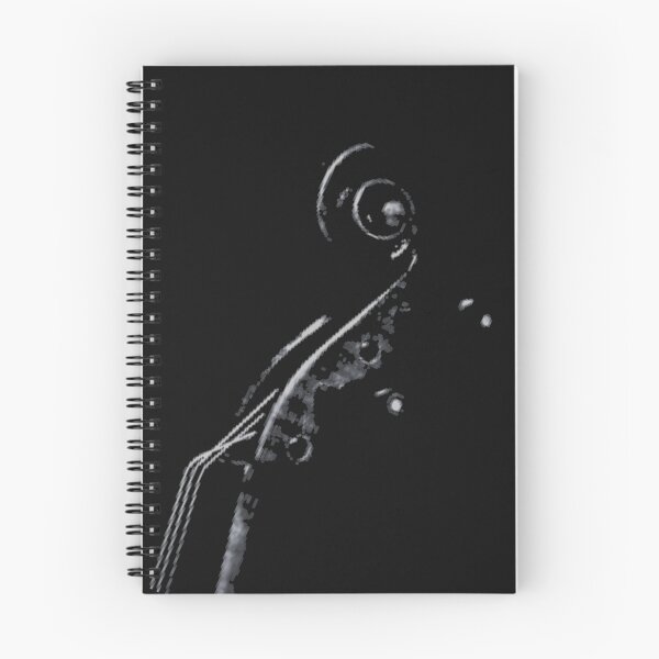 Item preview, Fiddle designed and sold by Macondoart.