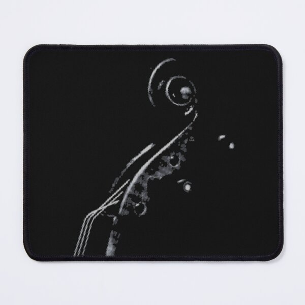 Item preview, Fiddle designed and sold by Macondoart.