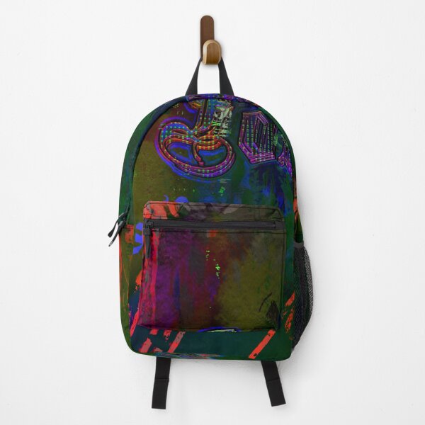 Item preview, Forgive XIX designed and sold by godsquestion.