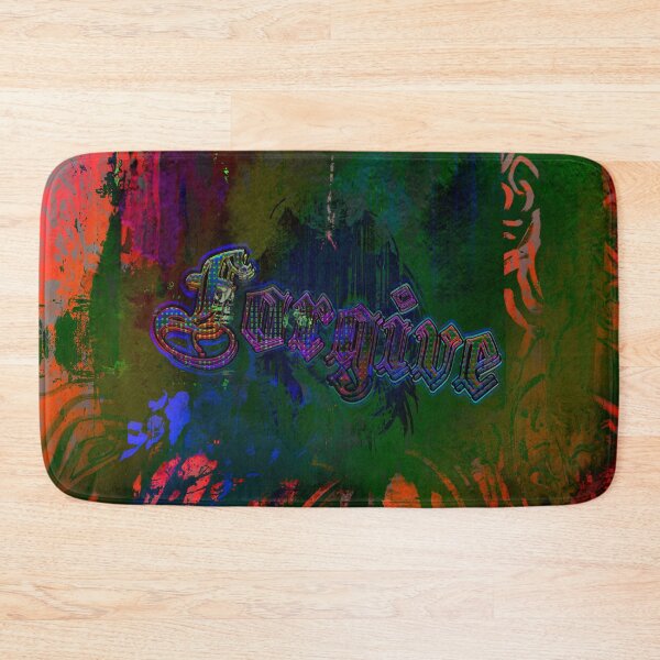 Item preview, Forgive XIX designed and sold by godsquestion.