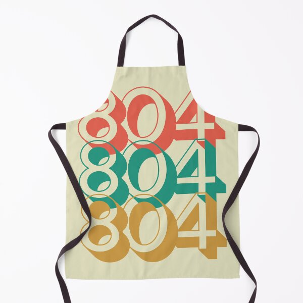 Item preview, RVA 804 Shirt designed and sold by JumpandRun.