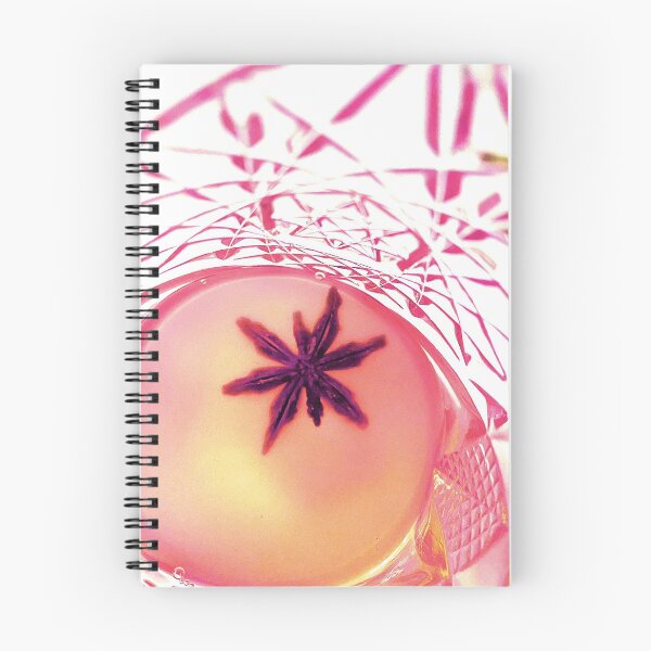 Item preview, Anise  designed and sold by BuskinGalleries.