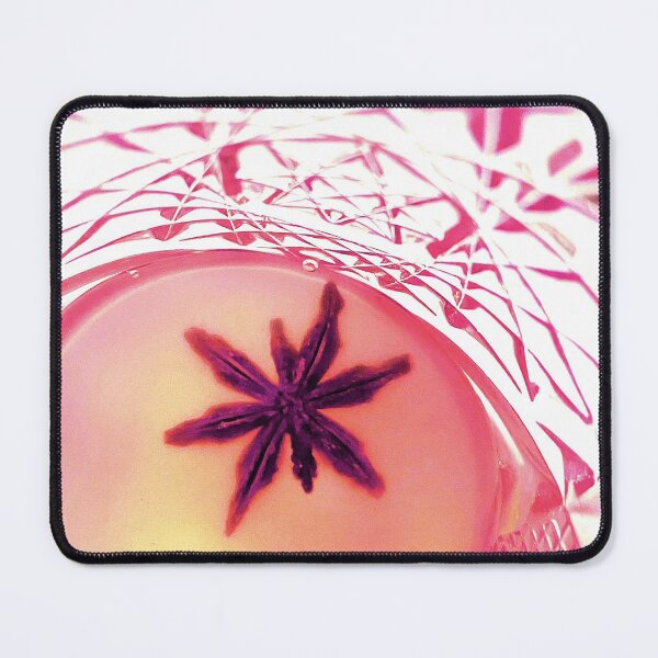 Item preview, Anise  designed and sold by BuskinGalleries.