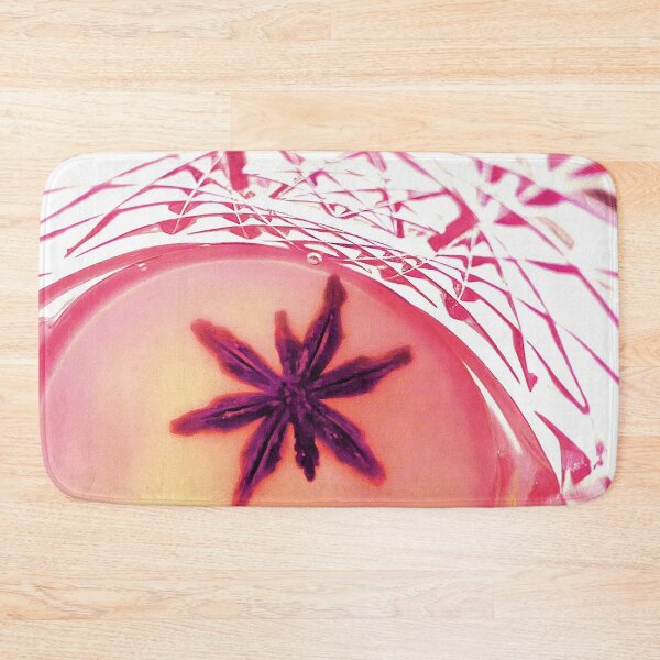 Item preview, Anise  designed and sold by BuskinGalleries.