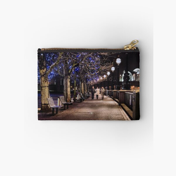 Item preview, A Stroll Along The Thames designed and sold by Philip James Filia.