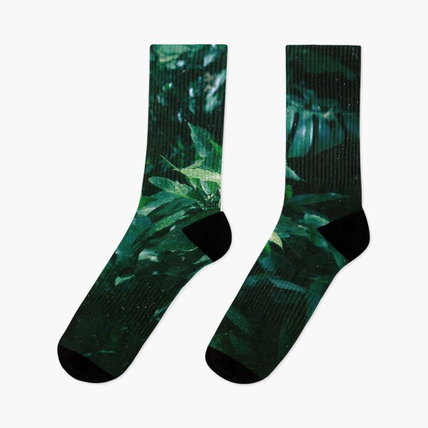 Item preview, green .  designed and sold by diana rogagels.