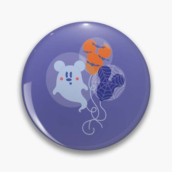 Item preview, Boo to You! designed and sold by SNicholson.
