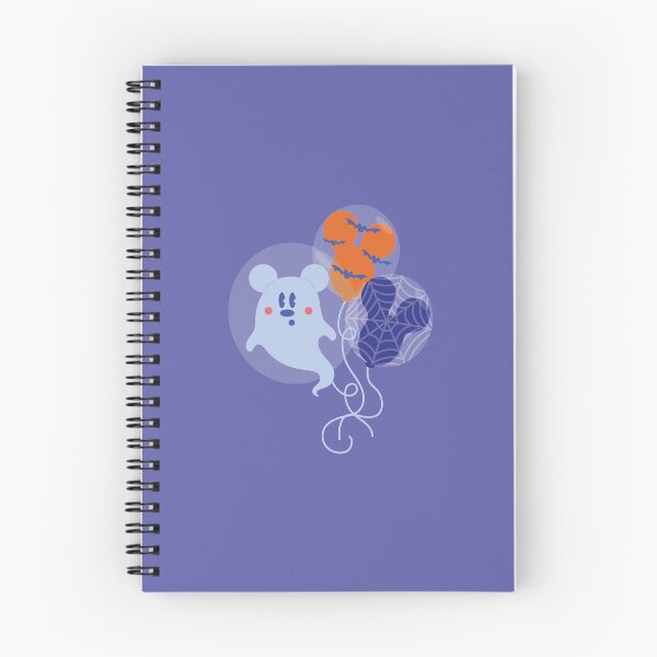 Item preview, Boo to You! designed and sold by SNicholson.