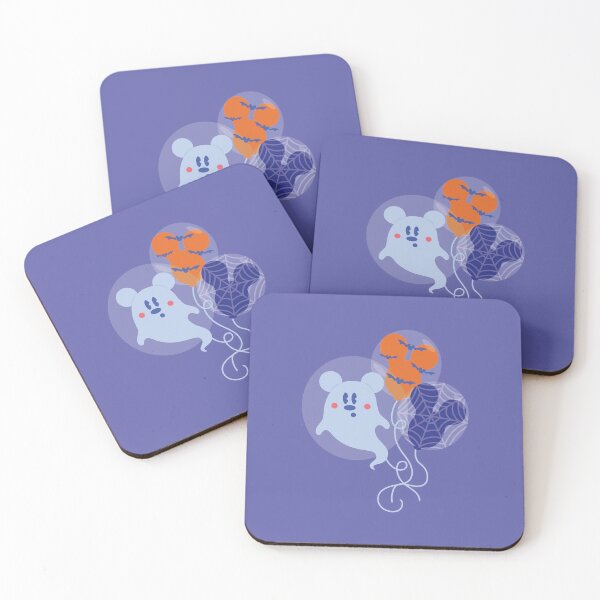 Item preview, Boo to You! designed and sold by SNicholson.
