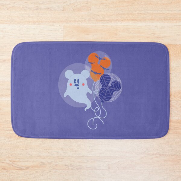 Item preview, Boo to You! designed and sold by SNicholson.