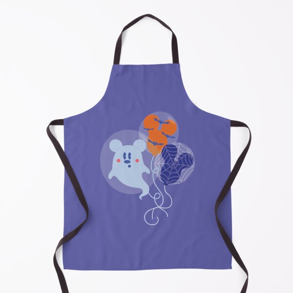 Item preview, Boo to You! designed and sold by SNicholson.