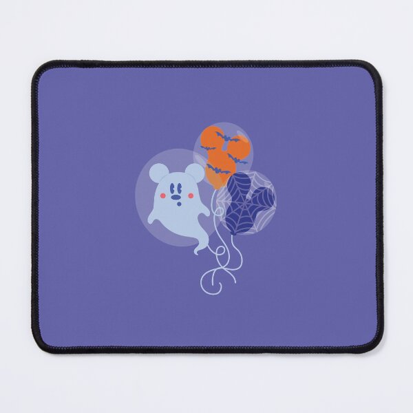 Item preview, Boo to You! designed and sold by SNicholson.