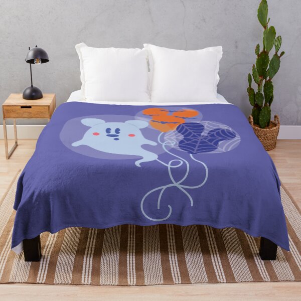 Item preview, Boo to You! designed and sold by SNicholson.