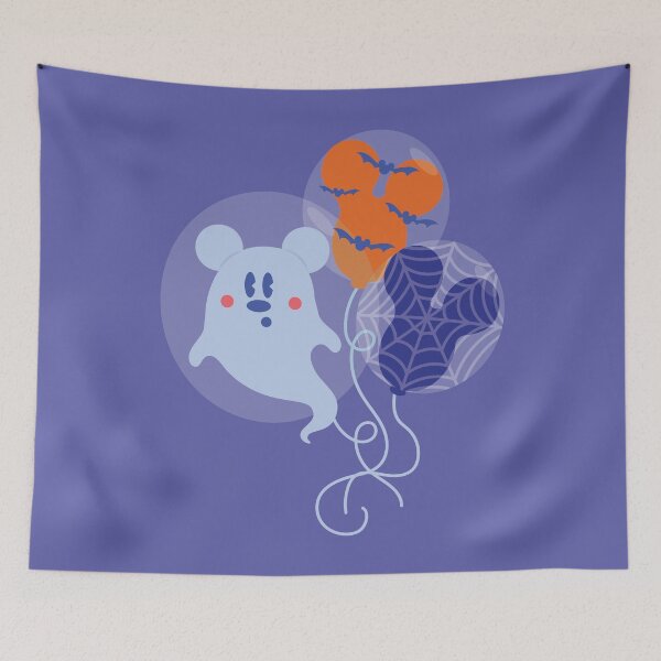 Item preview, Boo to You! designed and sold by SNicholson.