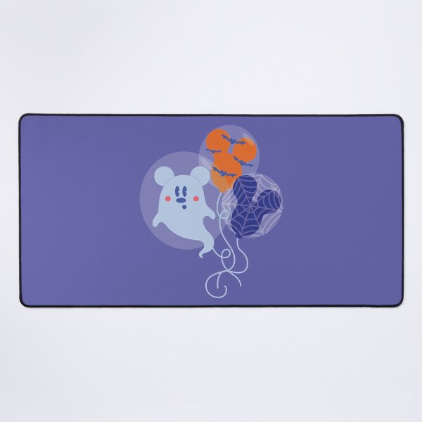 Item preview, Boo to You! designed and sold by SNicholson.