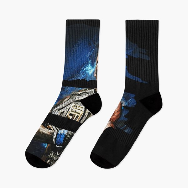 Item preview, Israel adesanya  designed and sold by Hillstrom45.