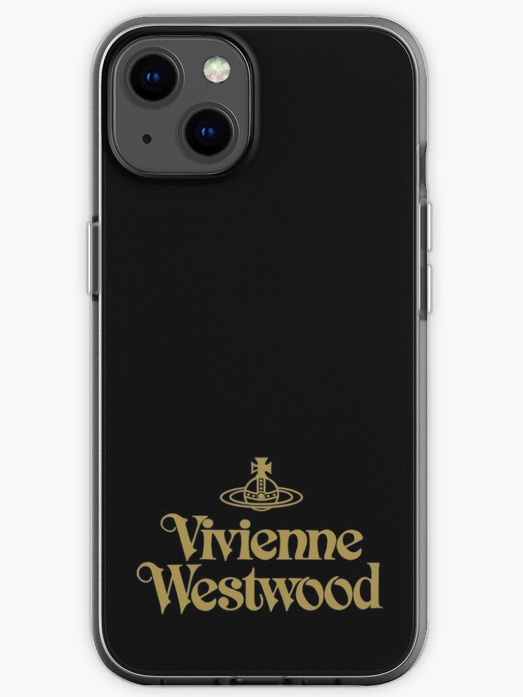 Best Of The Best Vivienne Westwood Authentic Design Iphone Case For Sale By Ujesamorit Redbubble