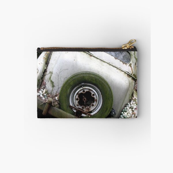 Item preview, Rear End designed and sold by DavidROMAN.