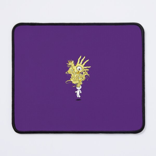 Item preview, Possessed designed and sold by Pixelar.