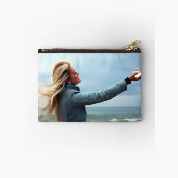 Item preview, Offering designed and sold by eyepics.