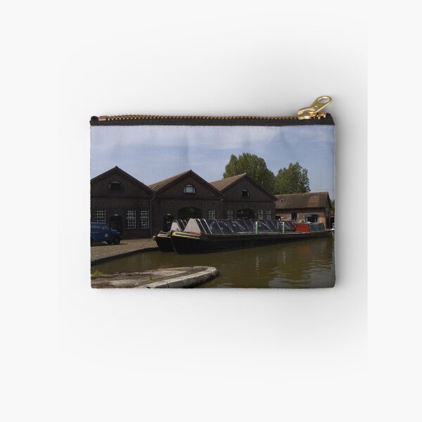 Item preview, A bygone age designed and sold by Steve plowman.
