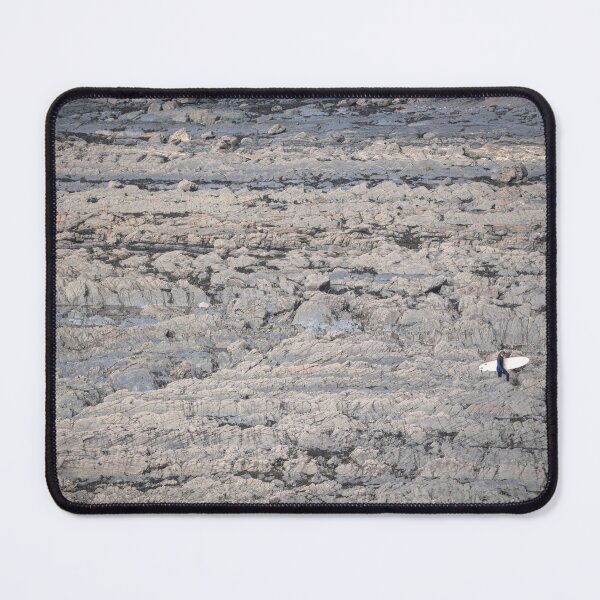 Item preview, Heading home - surf's up! designed and sold by ccullen222.