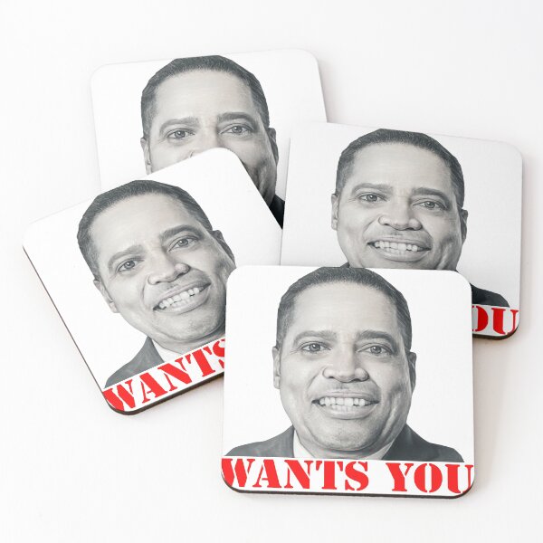 Item preview, larry elder designed and sold by Gpixou.