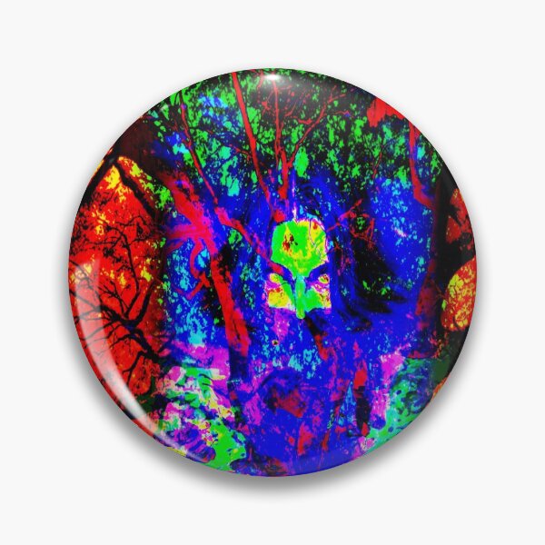 Item preview, Disillusioned designed and sold by godsquestion.