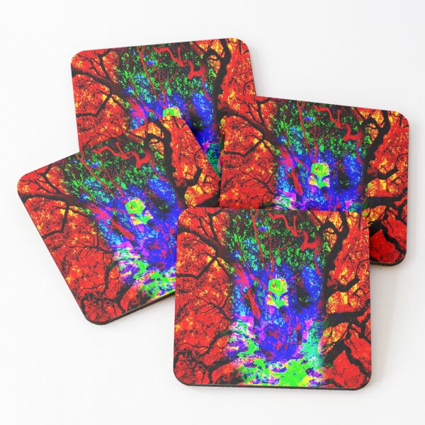 Item preview, Disillusioned designed and sold by godsquestion.
