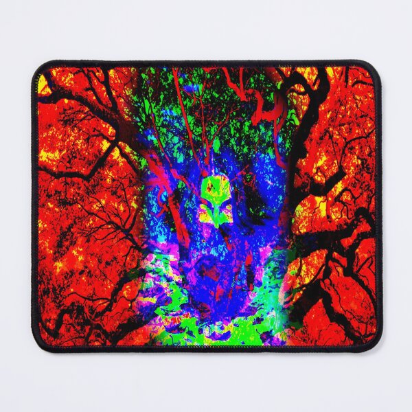 Item preview, Disillusioned designed and sold by godsquestion.
