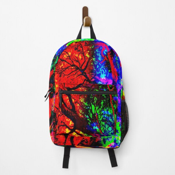 Item preview, Disillusioned designed and sold by godsquestion.
