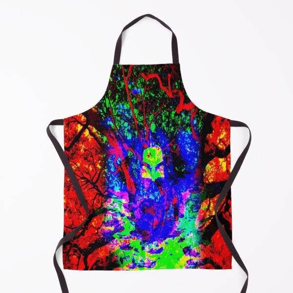 Item preview, Disillusioned designed and sold by godsquestion.
