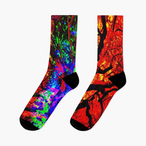 Item preview, Disillusioned designed and sold by godsquestion.