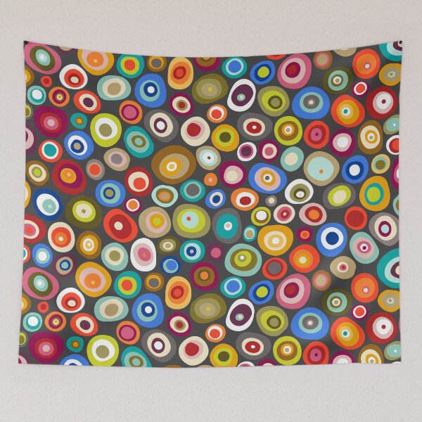 Item preview, freckle spot lead designed and sold by scrummy.