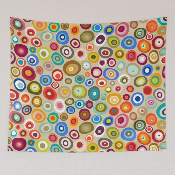 Item preview, freckle spot cream designed and sold by scrummy.