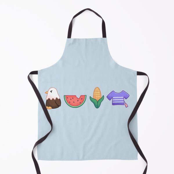 Item preview, Jay Starter Pack designed and sold by starl03t25.