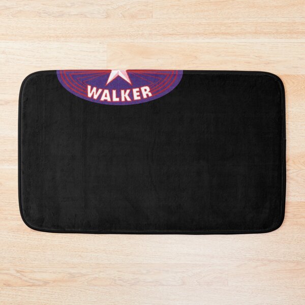 Item preview, jerry jeff walker   designed and sold by Hillstrom45.
