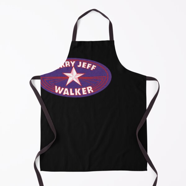 Item preview, jerry jeff walker designed and sold by Hillstrom45.