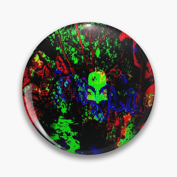 Item preview, Disillusioned II designed and sold by godsquestion.