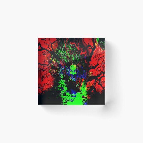 Item preview, Disillusioned II designed and sold by godsquestion.