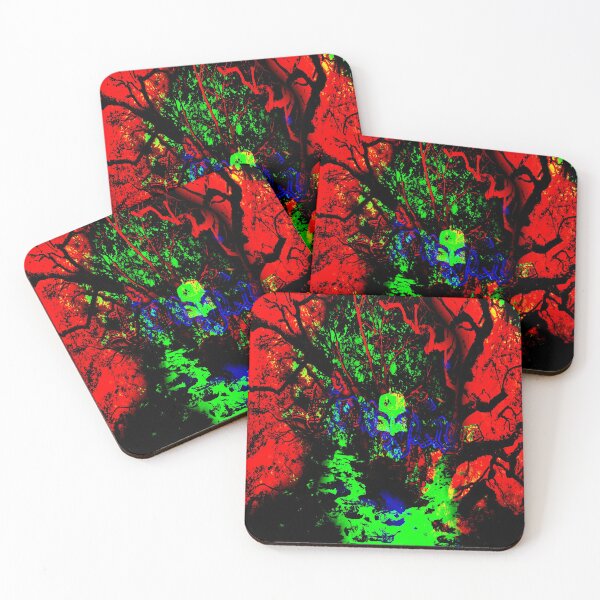 Item preview, Disillusioned II designed and sold by godsquestion.