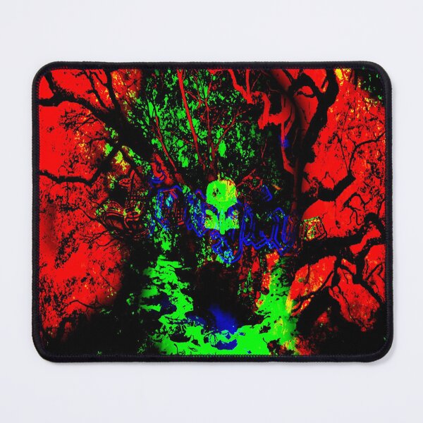Item preview, Disillusioned II designed and sold by godsquestion.