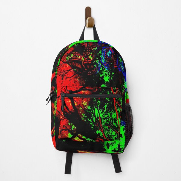 Item preview, Disillusioned II designed and sold by godsquestion.