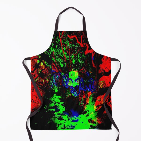 Item preview, Disillusioned II designed and sold by godsquestion.