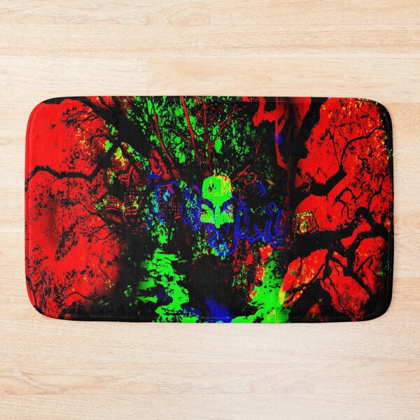 Item preview, Disillusioned II designed and sold by godsquestion.