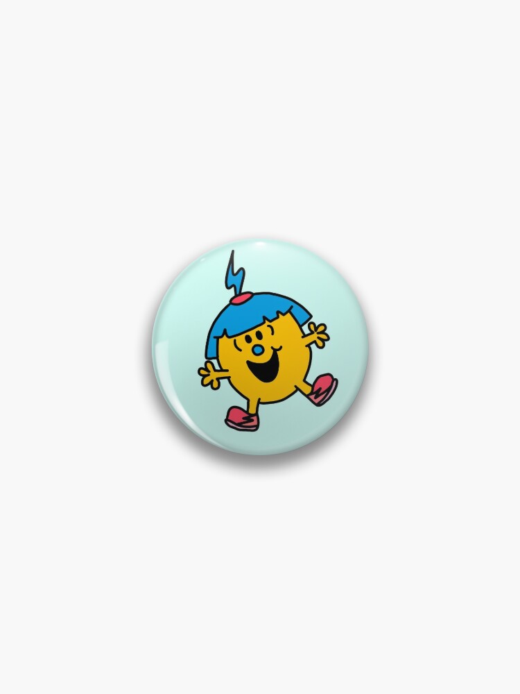 pin me cheer pin｜TikTok Search