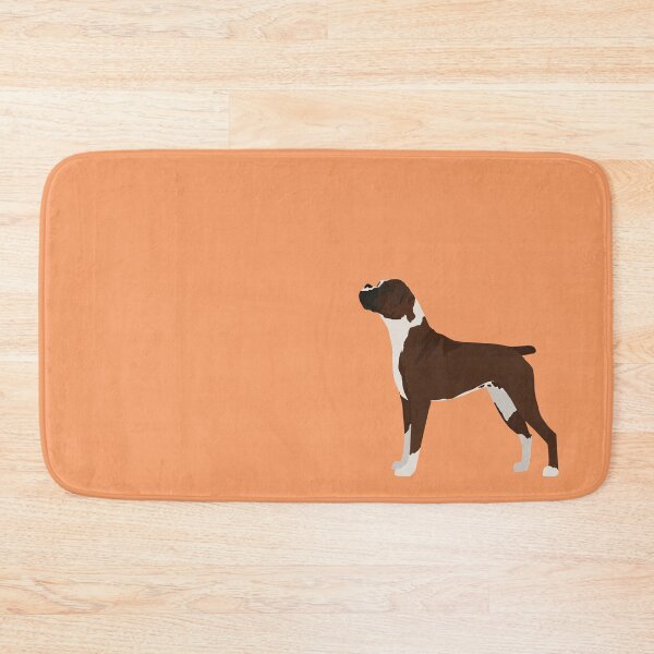 Item preview, Boxer - Brown designed and sold by liz-des.