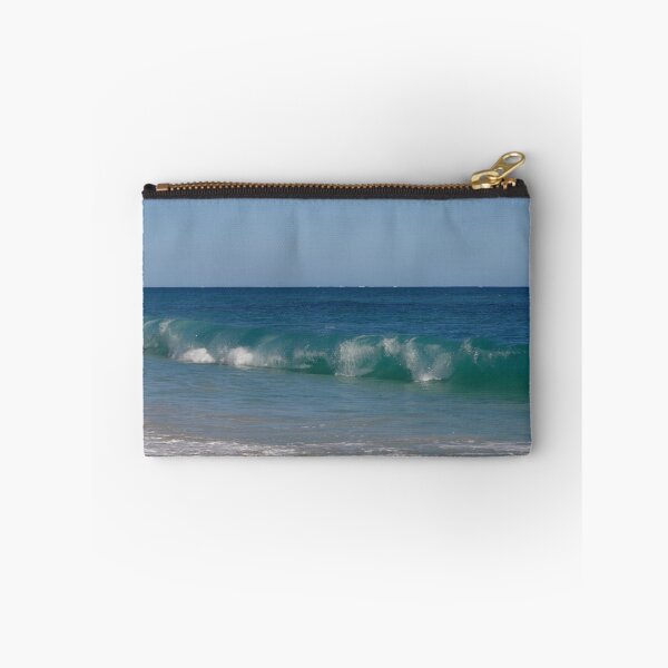 Item preview, Rolling surf designed and sold by georgieboy98.