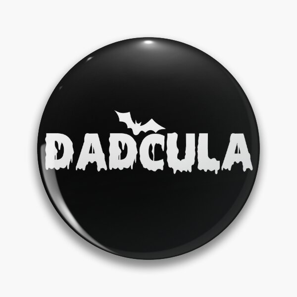 Item preview, Dadcula Shirt, Dad Halloween Shirt, Mom Halloween Monster Shirt, Halloween Tshirt, Trick or Treat Shirt, Fall Tee Shirt designed and sold by ayoubker.