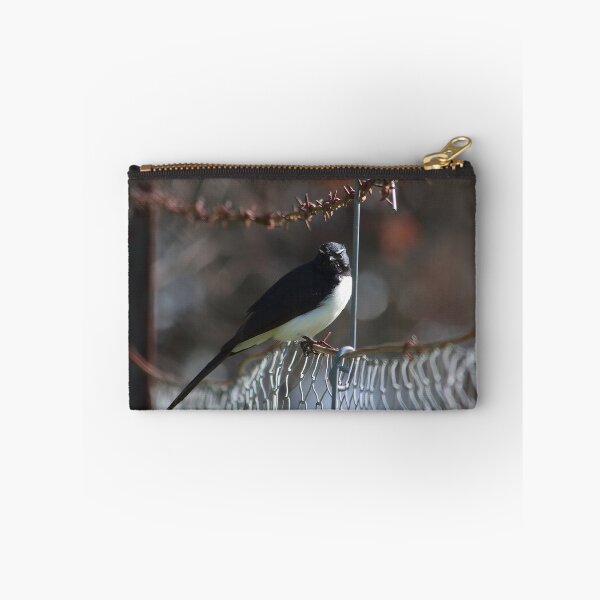 Item preview, Willy Wagtail designed and sold by Darren Post.